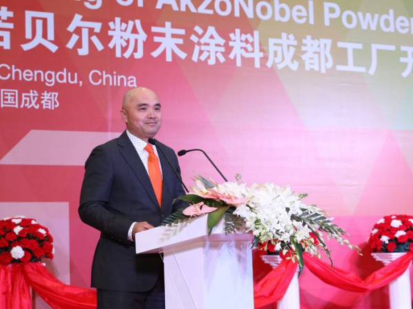 �����K�Zؐ���Ї��^(q��)���������������l(f��)�����o