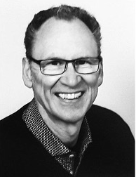 圖片.png 圖片.png