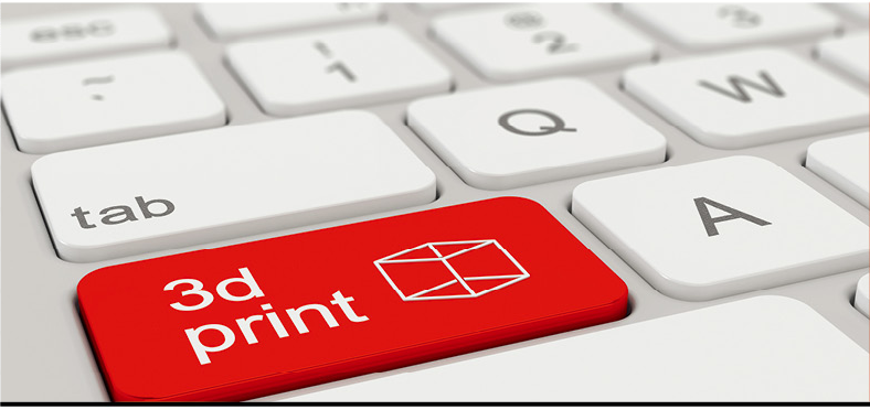 圖片.png 圖片.png