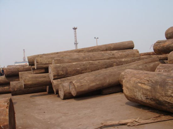 ���Kľ�I�lչ����ƿ�i��������I��Κ����؇���