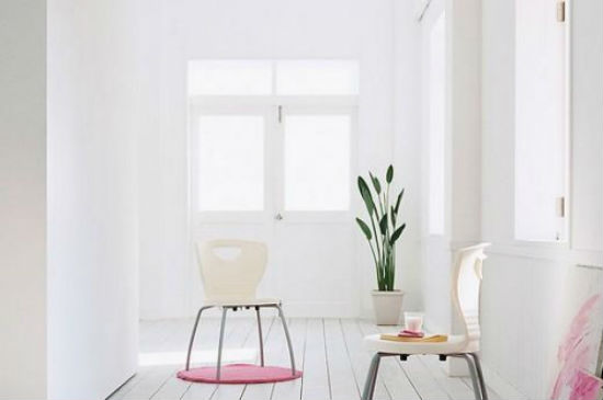 ��ʼҾߘI���͸�ˮ�� Ϳ����I������A�ң�