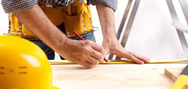 所有物價上漲，人工成本必將上調，否則工費不夠生活費，預計上漲10%