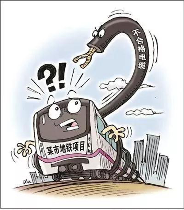 哪有什么好干的項目 不過是戴著鐐銬跳舞！