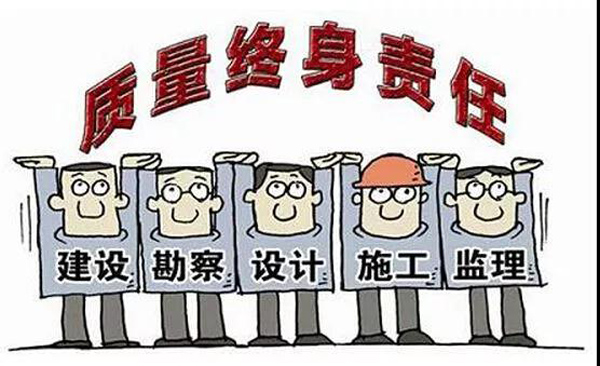 哪有什么好干的項目 不過是戴著鐐銬跳舞！