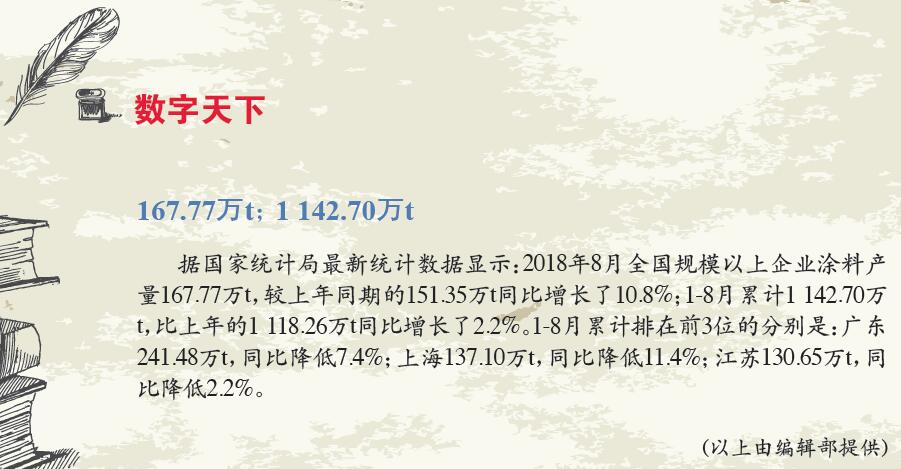 數字天下.jpg 數字天下.jpg