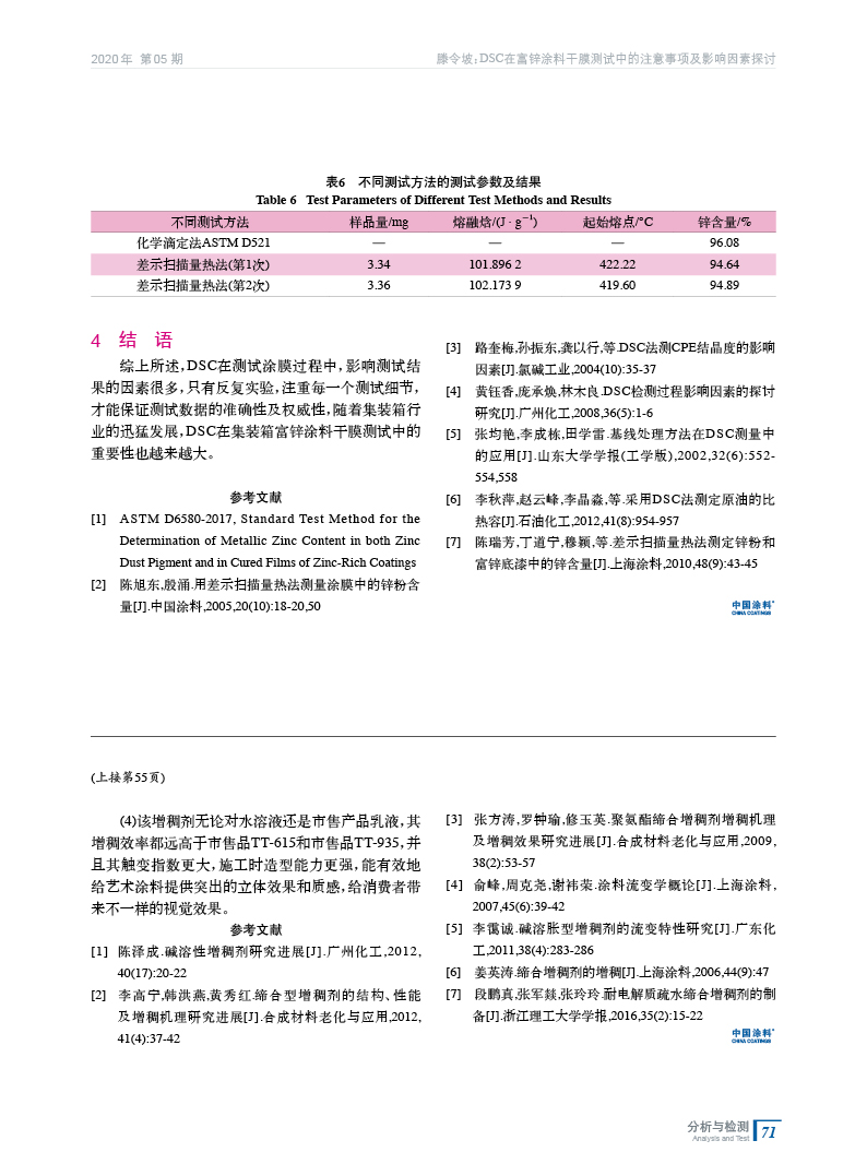 202005內(nèi)文71.jpg 202005內(nèi)文71.jpg