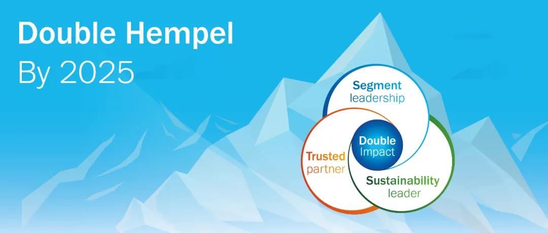 微信圖片_20210114120459.jpg 微信圖片_20210114120459.jpg