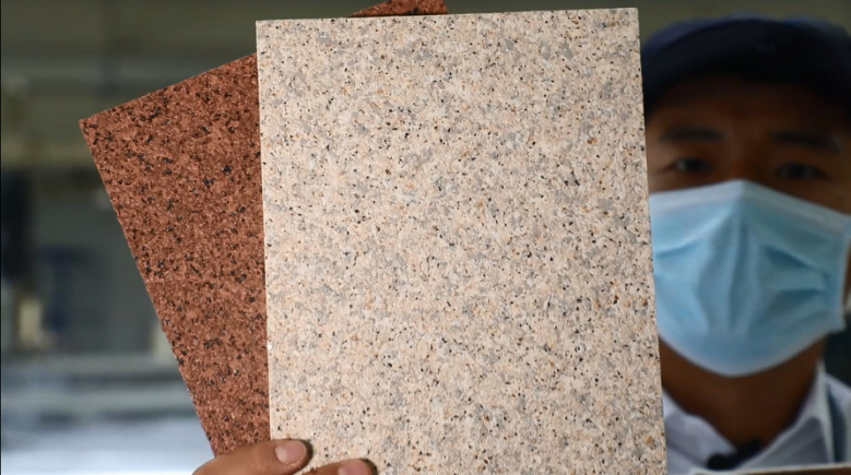 圖片7.png 圖片7.png