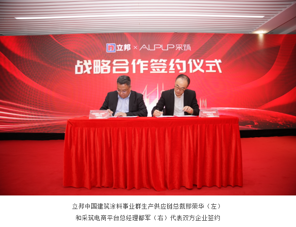 image001.png image001.png