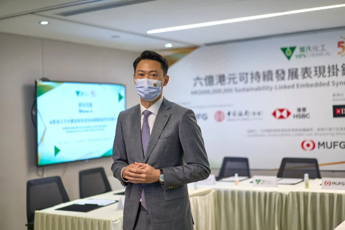 image003.png image003.png