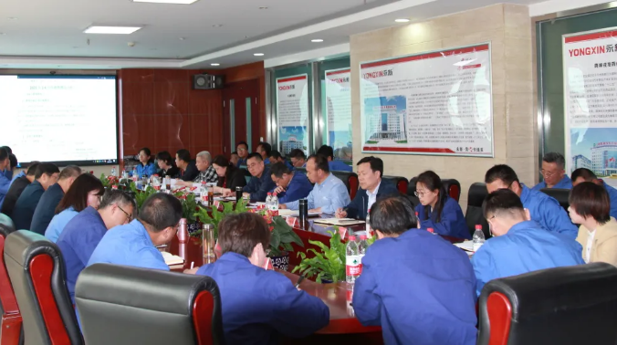 image003.png image003.png