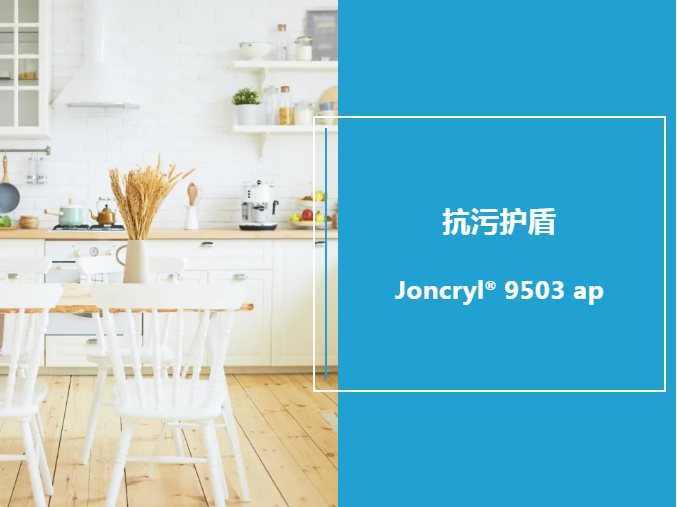 image001.png image001.png