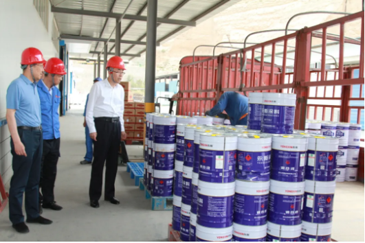 image002.png image002.png