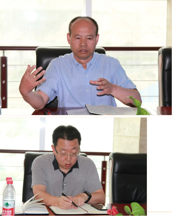 image002.png image002.png