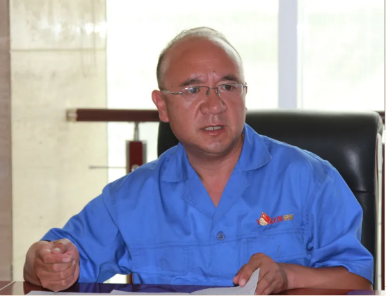 image005.png image005.png