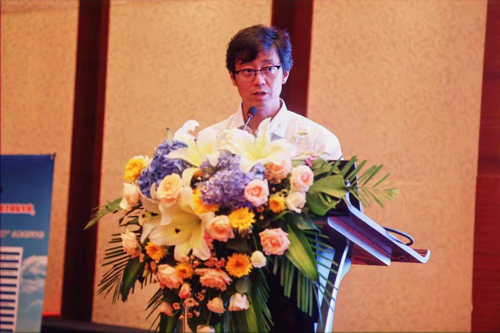 image001.jpg image001.jpg