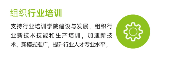 image007.png image007.png