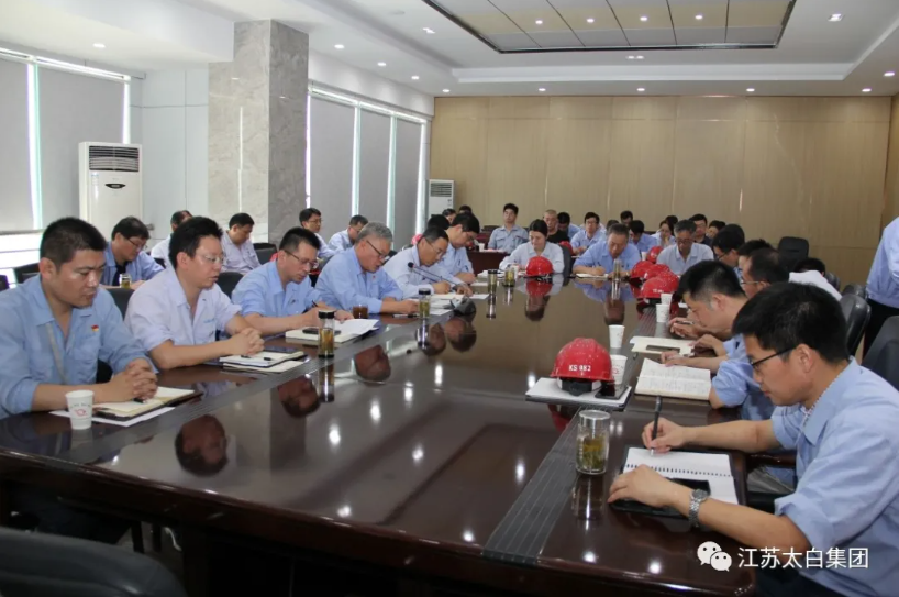 圖片12.png 圖片12.png