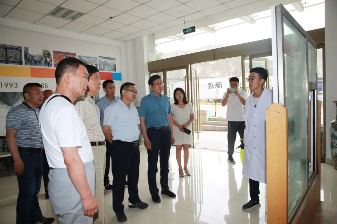 圖片10.png 圖片10.png