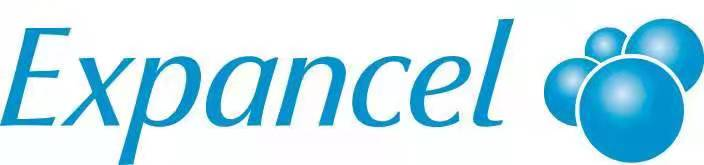 圖片1.png 圖片1.png