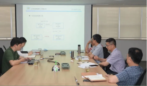 圖片5.png 圖片5.png