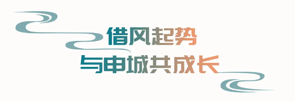 圖片3.png 圖片3.png