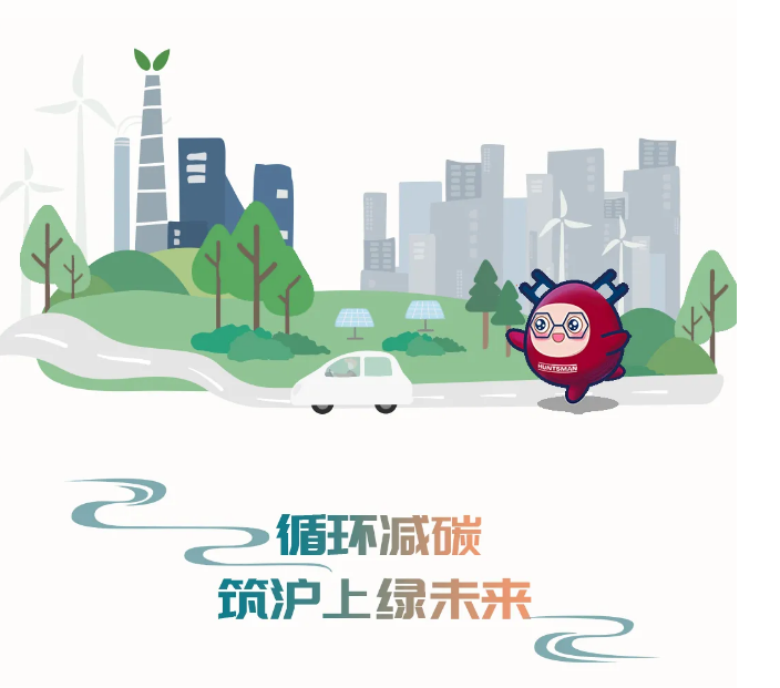 圖片4.png 圖片4.png