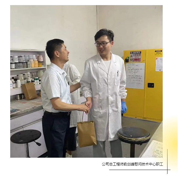 圖片3.png 圖片3.png