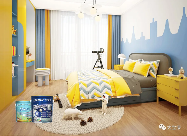 圖片2.png 圖片2.png