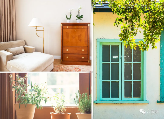 圖片4.png 圖片4.png