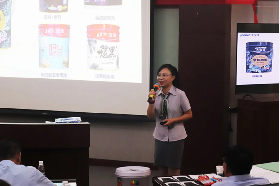 圖片3.png 圖片3.png