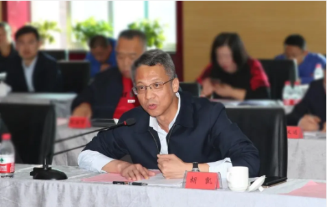 圖片5.png 圖片5.png