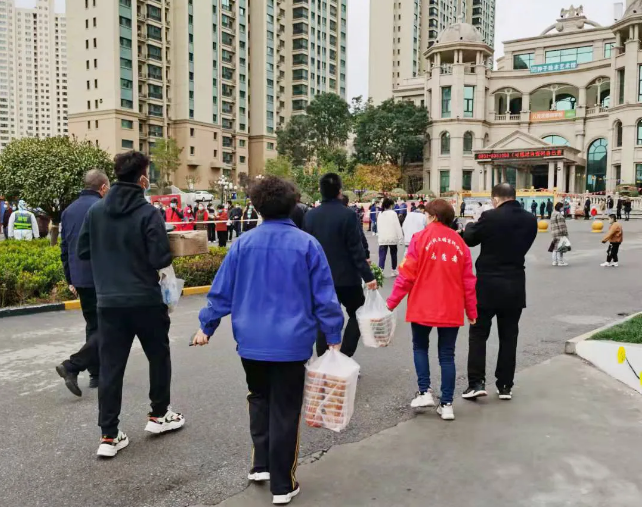 圖片13.png 圖片13.png