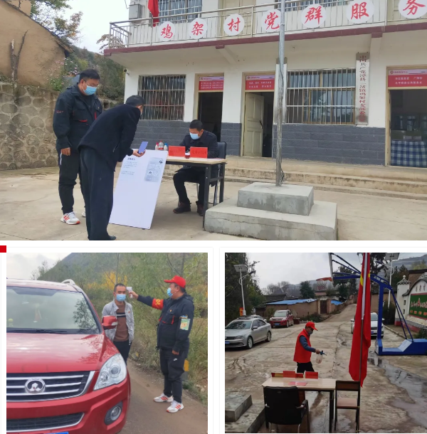 圖片10.png 圖片10.png