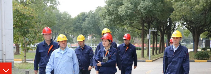 圖片2.png 圖片2.png