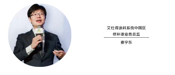 圖片2.png 圖片2.png