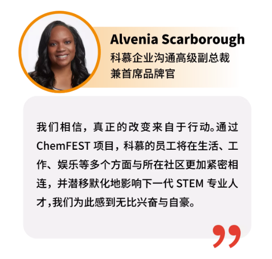 圖片10.png 圖片10.png