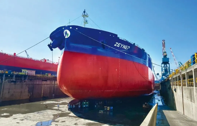 圖片3.png 圖片3.png