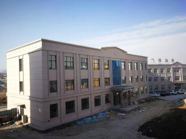 圖片6.png 圖片6.png