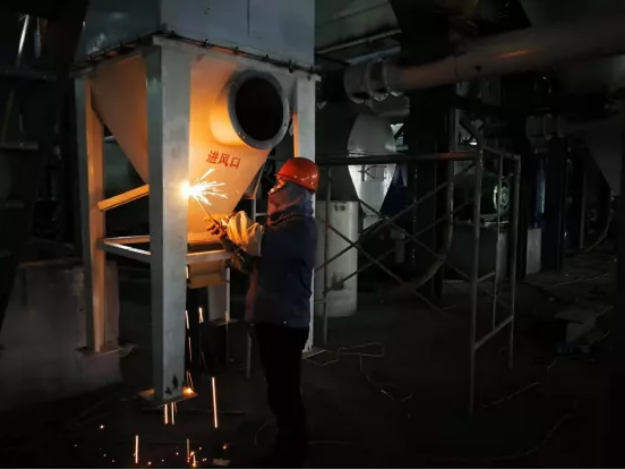 圖片8.png 圖片8.png