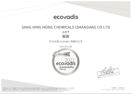 圖片2.png 圖片2.png