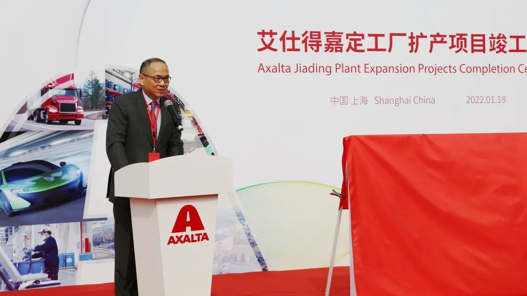 圖片2.png 圖片2.png