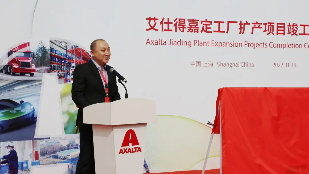 圖片3.png 圖片3.png