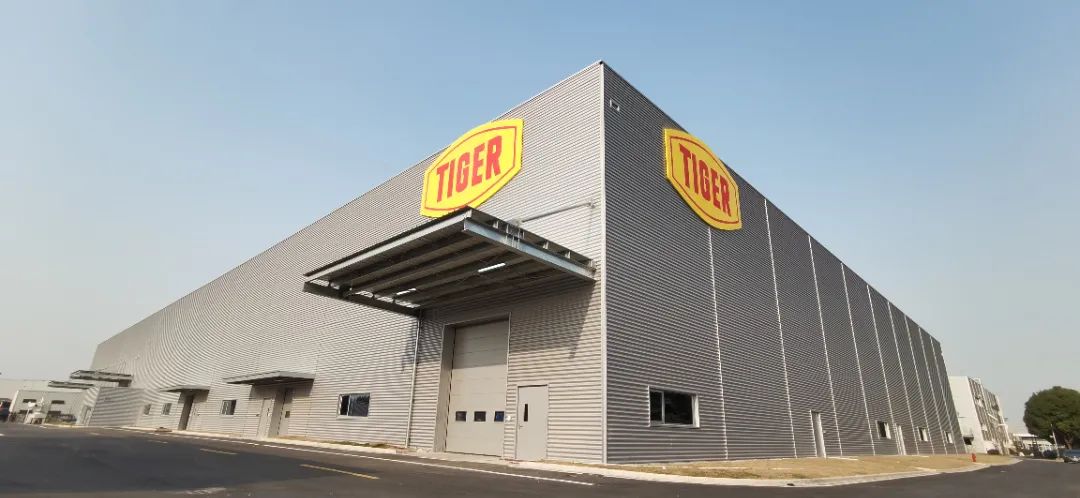 640-8.jpeg 640-8.jpeg