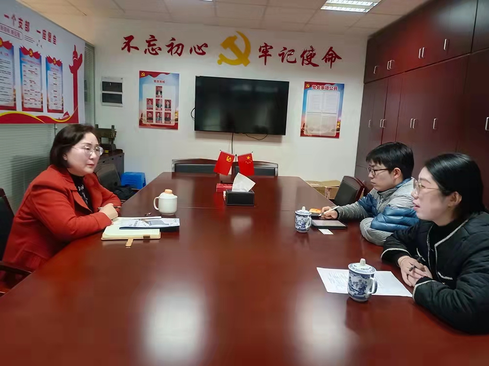 圖片1.png 圖片1.png