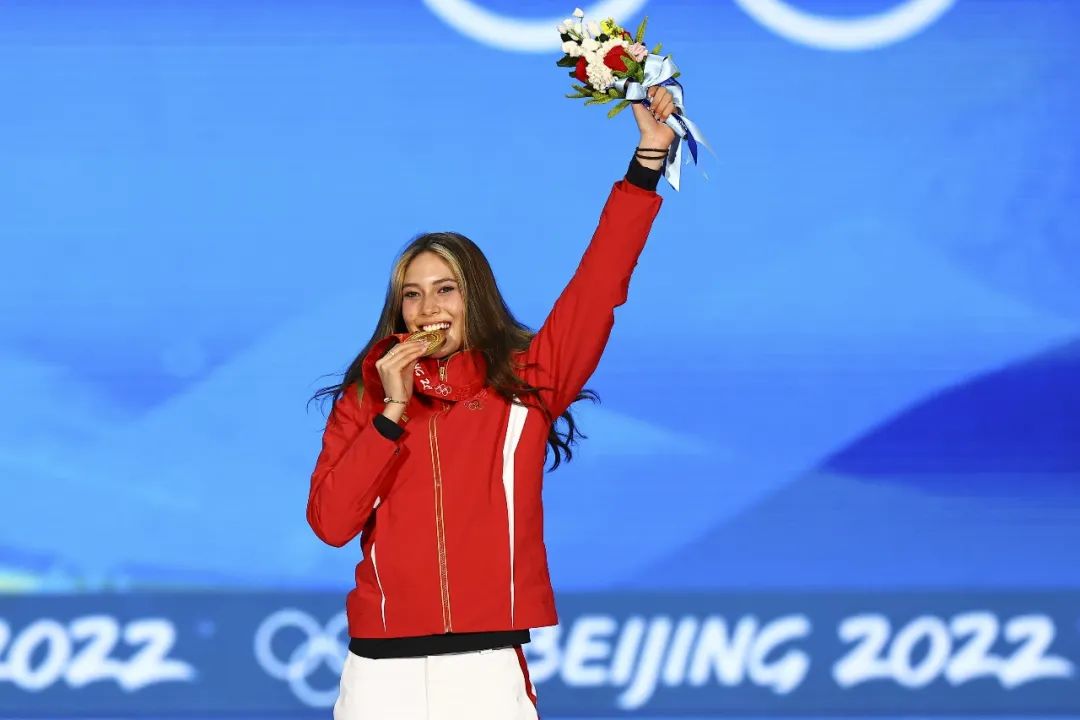 640-2.jpeg 640-2.jpeg