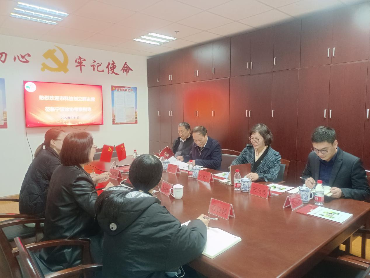 圖片3.png 圖片3.png