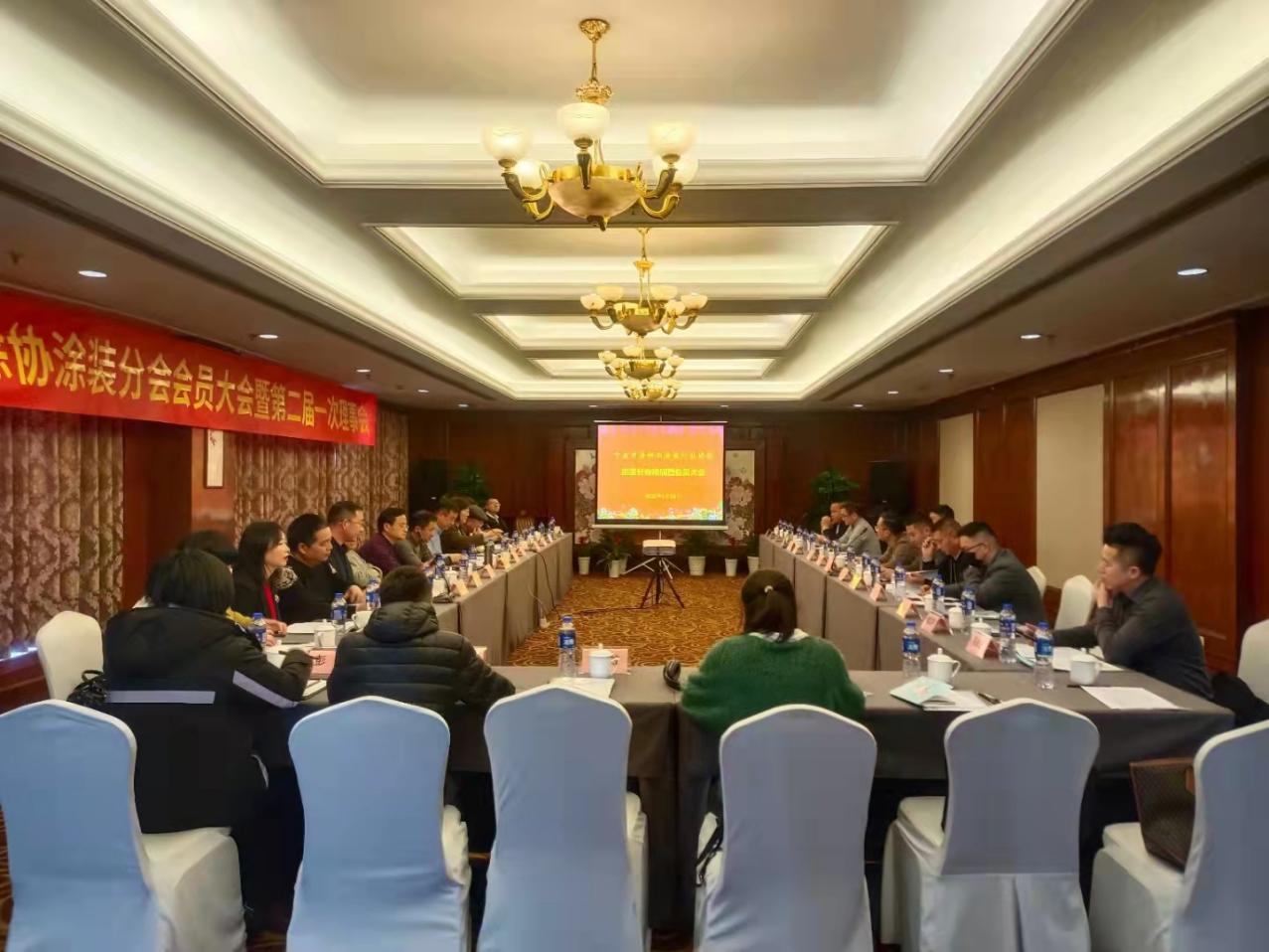 圖片8.png 圖片8.png