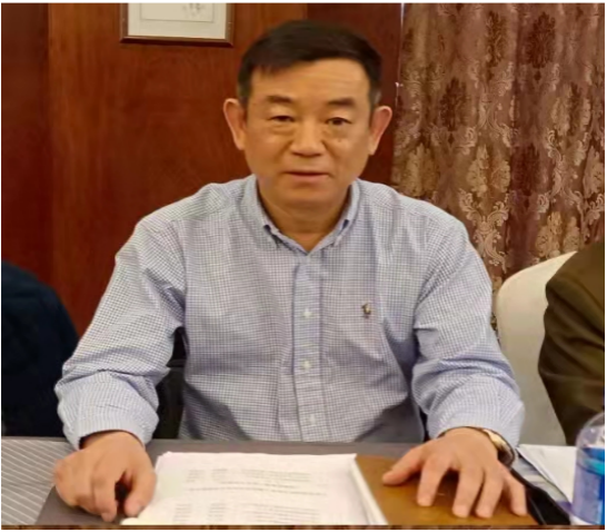 圖片17.png 圖片17.png