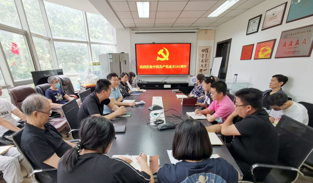 image001.jpg image001.jpg